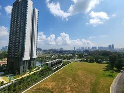 Normanton Park (D5), Apartment #553198661
